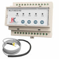 Interface Multi Riego para variador R-DRIVE. Modelo: MULTI-RIEGO-RD