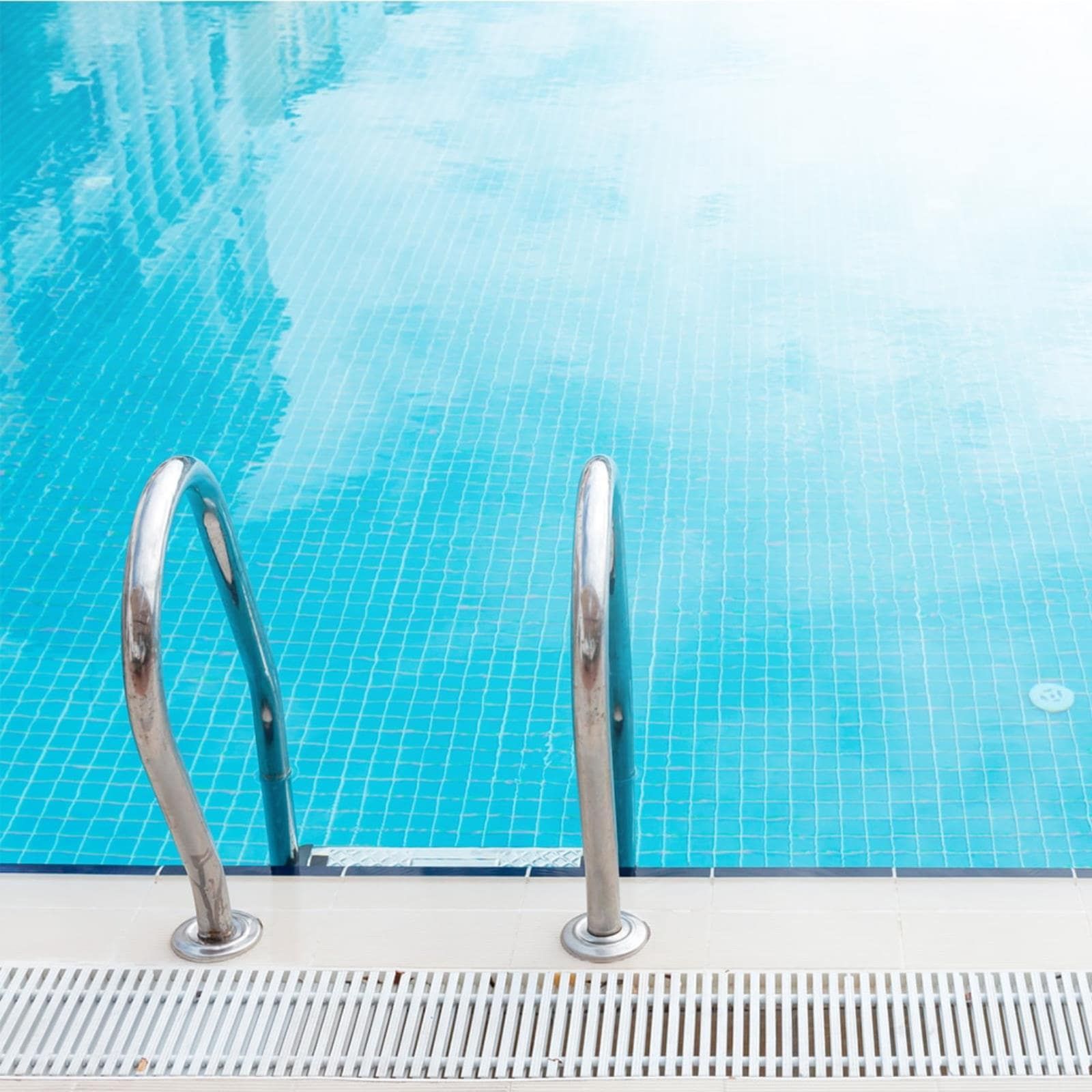 Mosaico para piscinas. Modelo: MWB-110-PV25