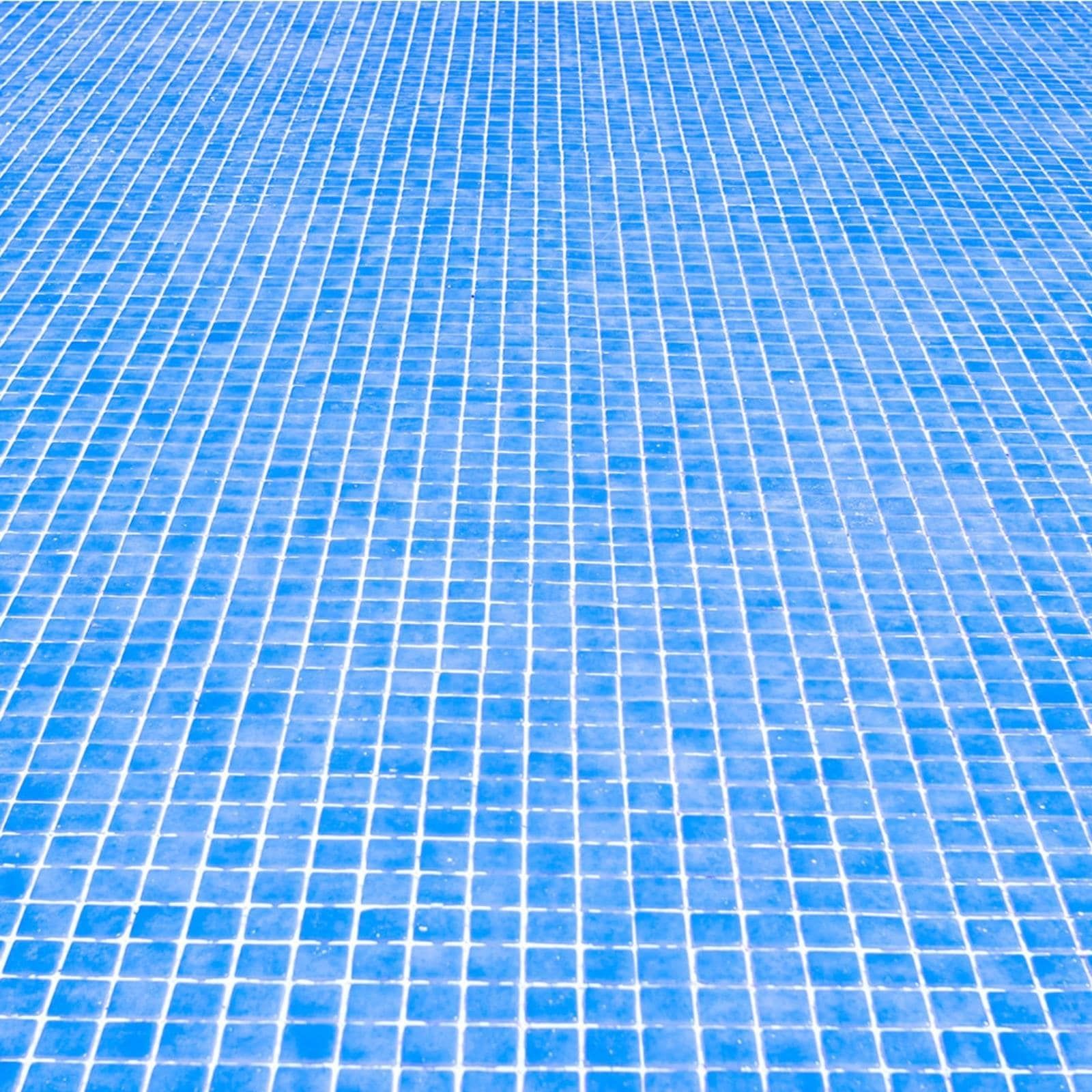 Mosaico para piscinas. Modelo: MWB-120-PV25