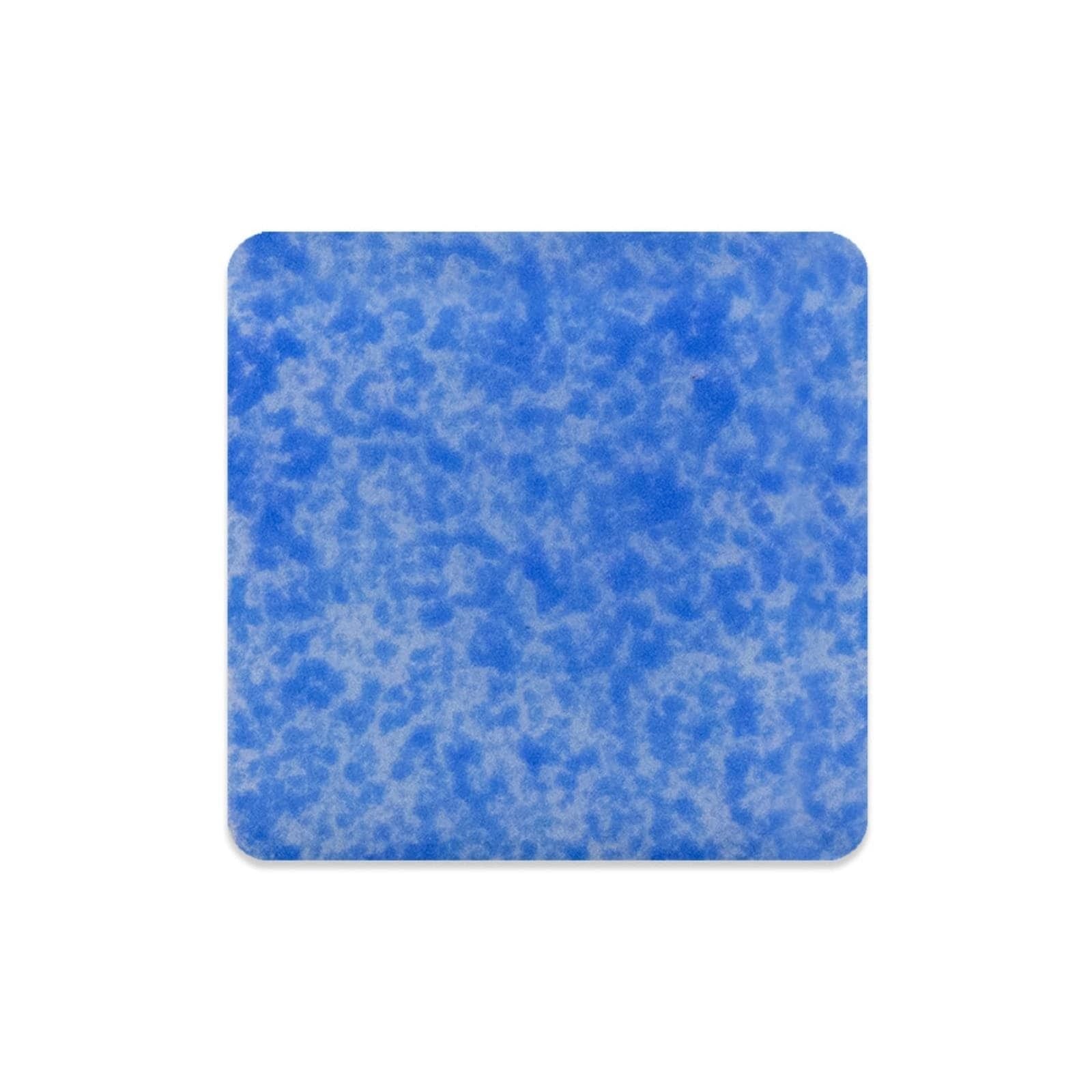 Mosaico para piscinas. Modelo: MWB-120-PV25