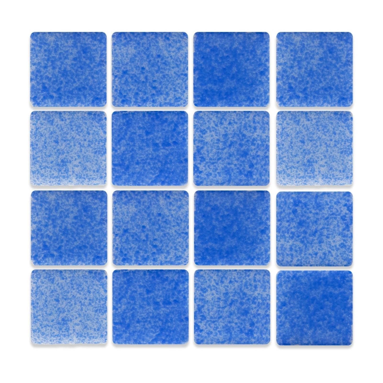 Mosaico para piscinas. Modelo: MWB-120-PV25