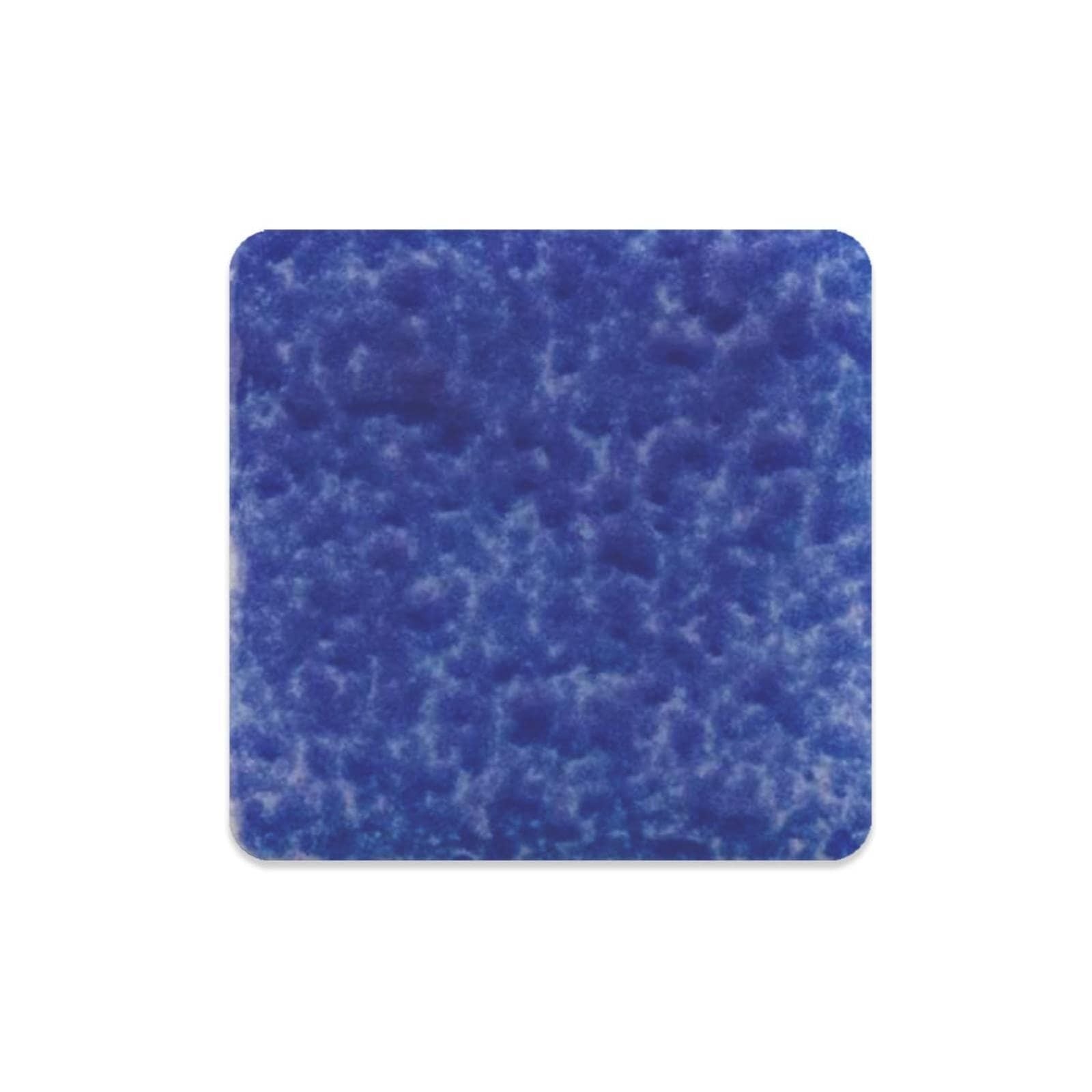 Mosaico para piscinas. Modelo: MWB-130-PV25