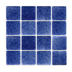 Mosaico para piscinas. Modelo: MWB-130-PV25