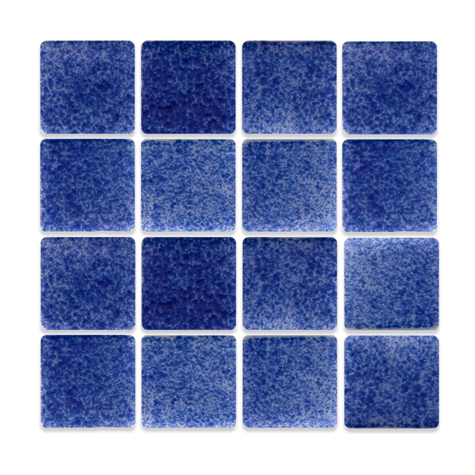 Mosaico para piscinas. Modelo: MWB-130-PV25