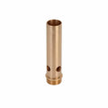 Boquilla decorativa para fuentes. Modelo: N-0.75M-VC-35