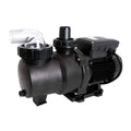 Motobomba centrífuga monoetapa para recirculación y filtración del agua. Modelo: NOX-25-1115