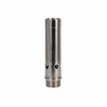 Boquilla decorativa para fuentes. Modelo: NSS-1M-VC-40
