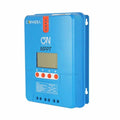 Controlador solar de carga. Modelo: ONMPPT12/20A