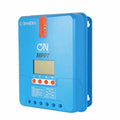 Controlador solar de carga. Modelo: ONMPPT12/40A