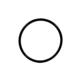 O-ring para tubo de columna. Modelo: ORING TUBOA 2"
