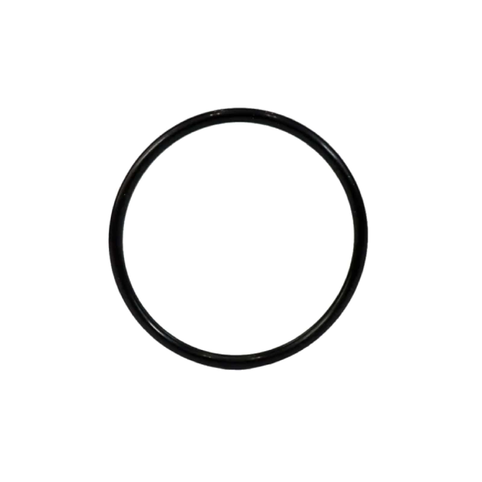 O-ring para tubo de columna. Modelo: ORING TUBOA 2"