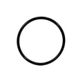 O-ring para tubo de columna. Modelo: ORING TUBOA 3"