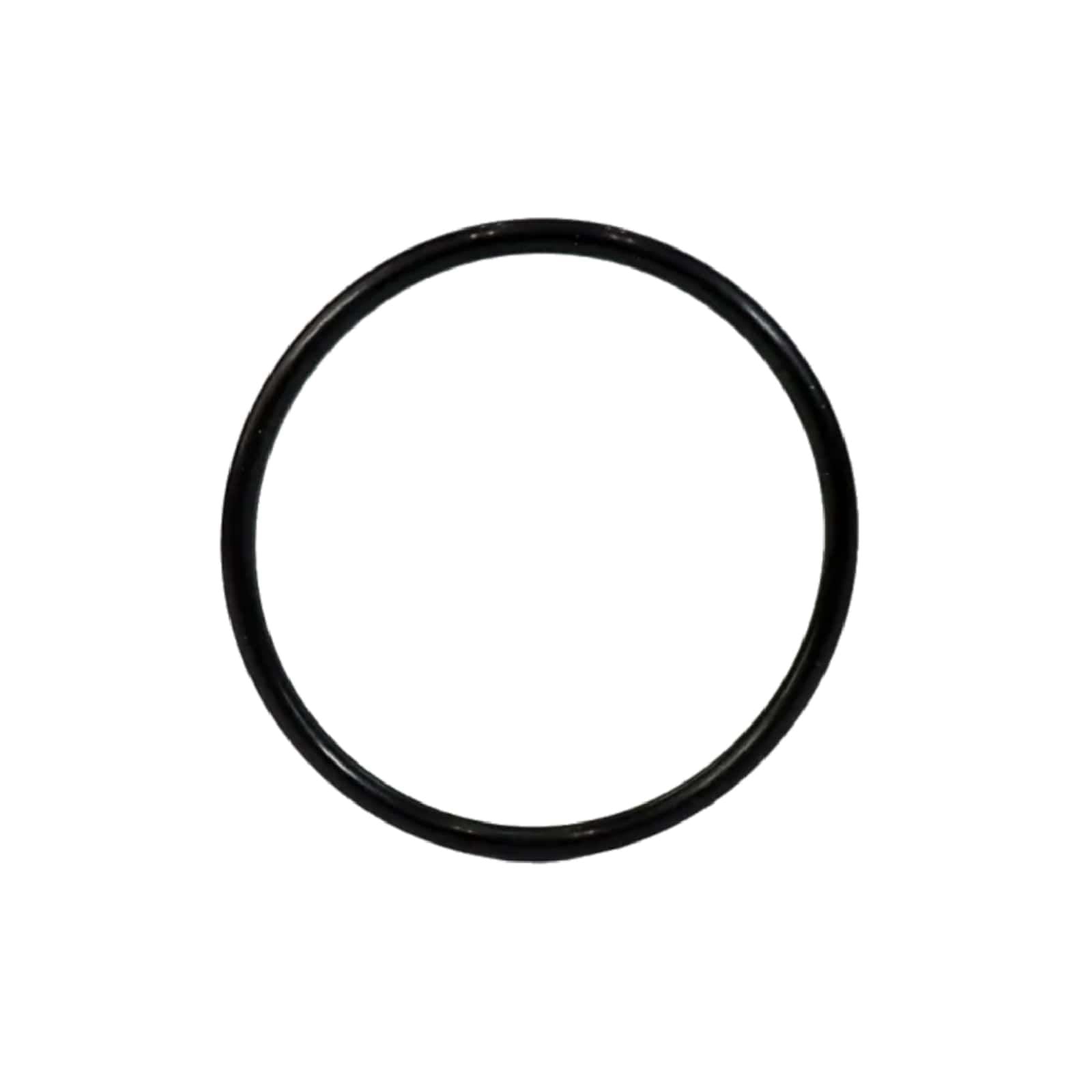O-ring para tubo de columna. Modelo: ORING TUBOA 3"