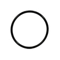 O-ring para tubo de columna. Modelo: ORING TUBOA 4"