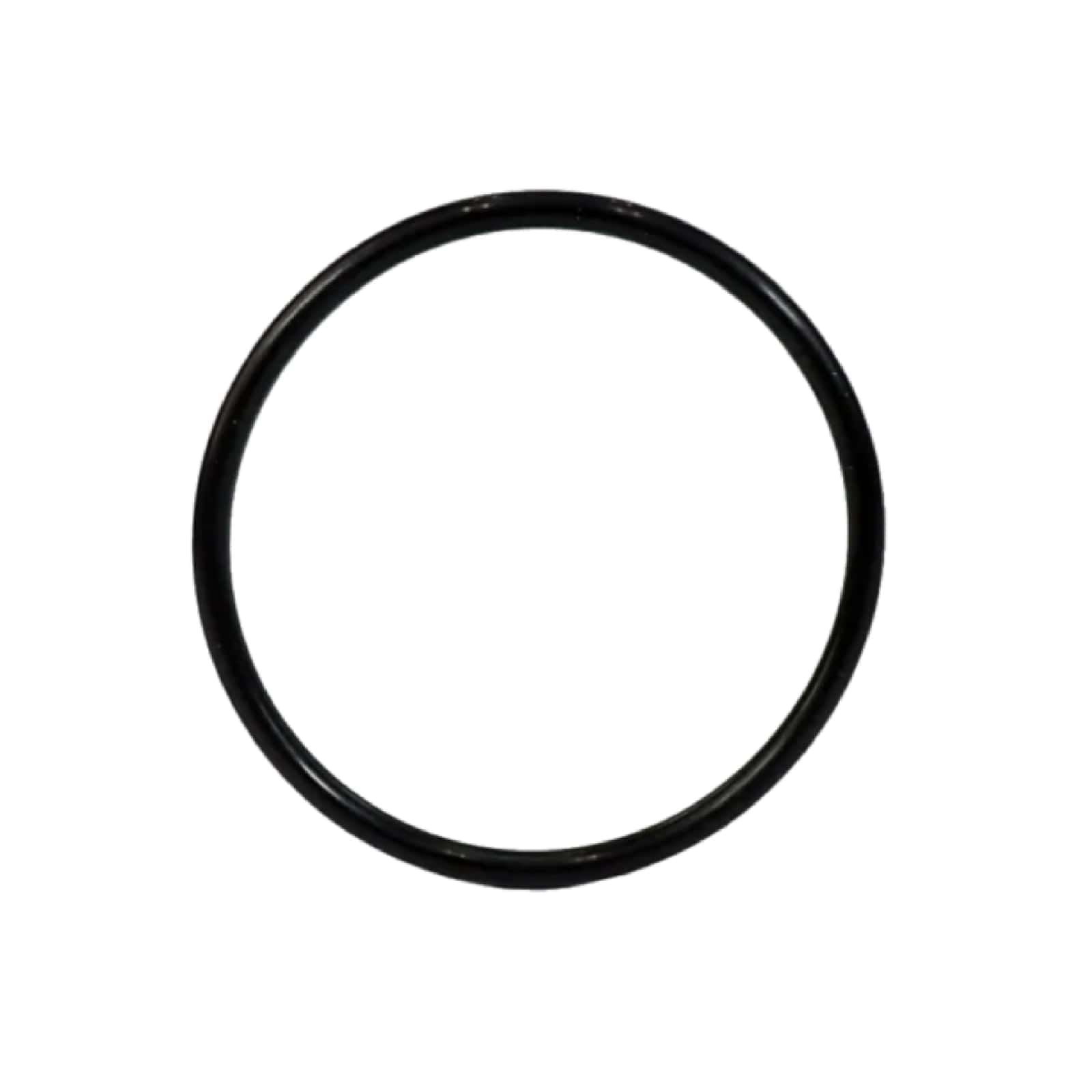 O-ring para tubo de columna. Modelo: ORING TUBOA 4"