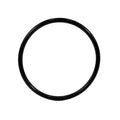 O-ring para tubo de columna. Modelo: ORING TUBOA 6"