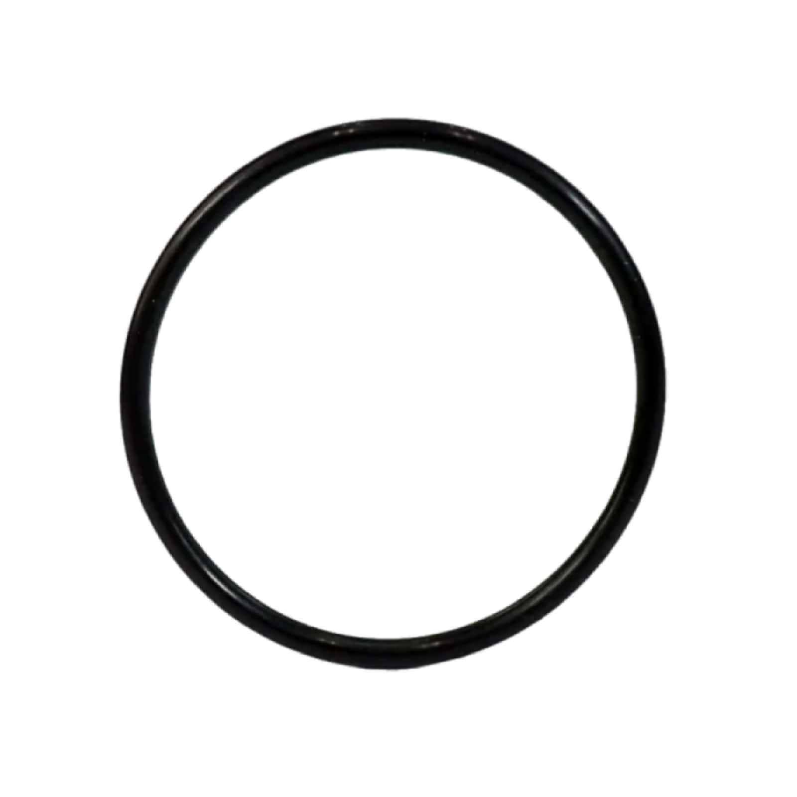 O-ring para tubo de columna. Modelo: ORING TUBOA 6"