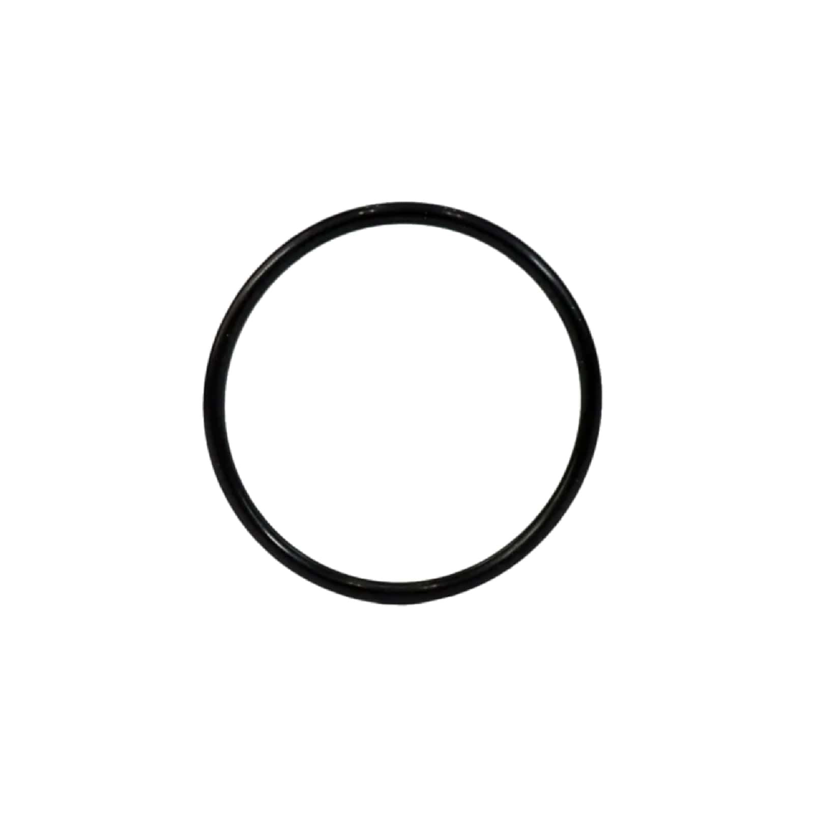 O-ring para tubo de columna. Modelo: ORING TUBOA11/2"