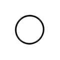 O-ring para tubo de columna. Modelo: ORING TUBOAQP1.5"