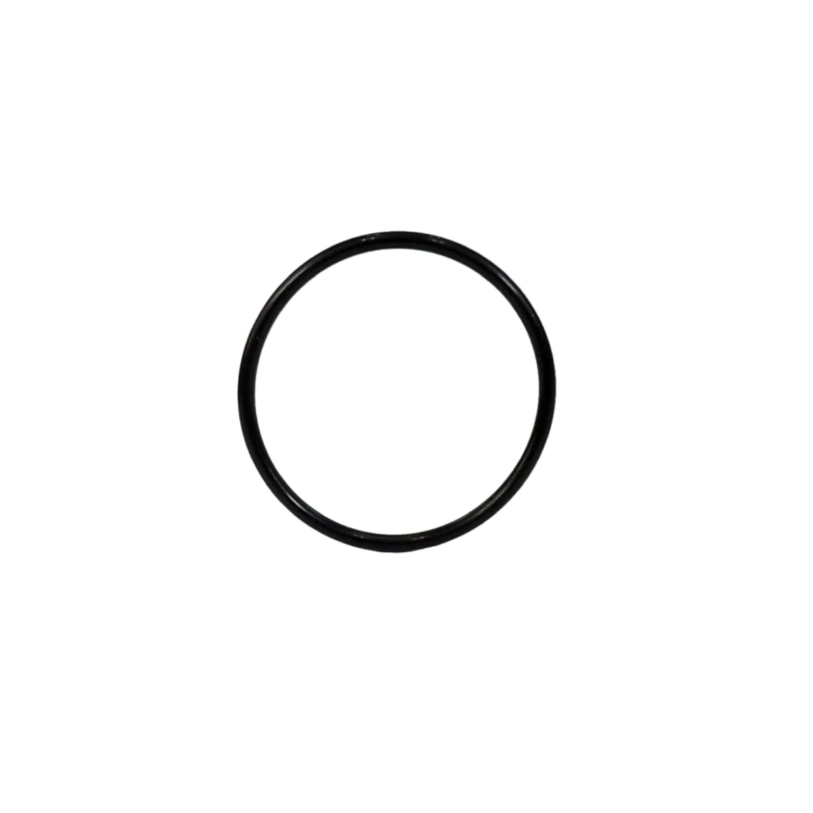 O-ring para tubo de columna. Modelo: ORING TUBOAQP1.25"
