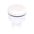 Boquilla de aire. Modelo: PA-BOQAIR-PL1.5X1