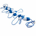 Flotador para piscina. Modelo: PA-CFLOT-7M