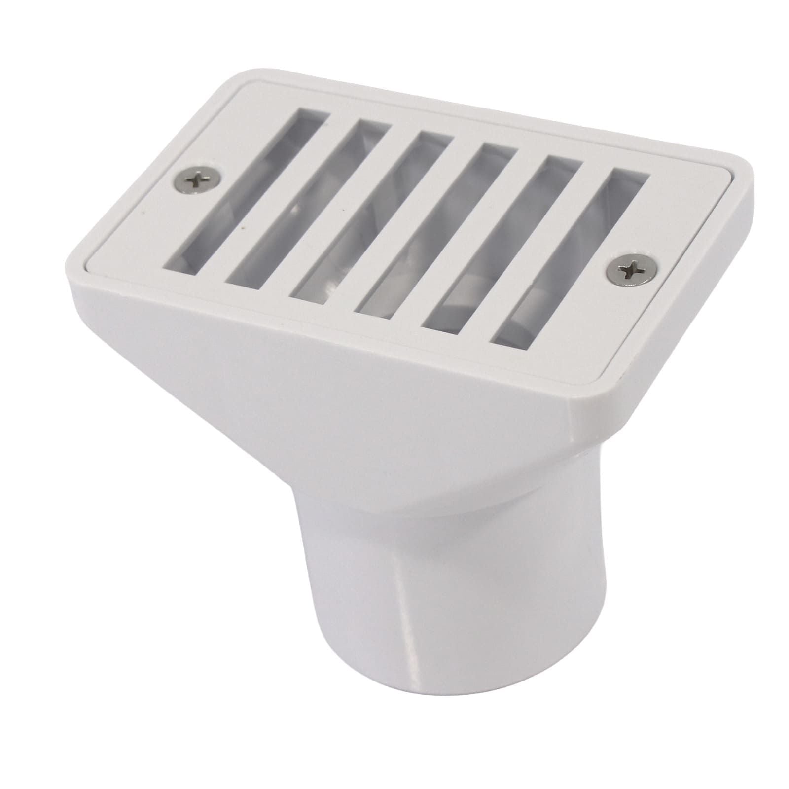 Dren de rebosadero. Modelo: PA-DREB4-PLREC1.5