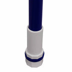 Maneral telescópico. Modelo: PA-MANET-A-4.8M-2S