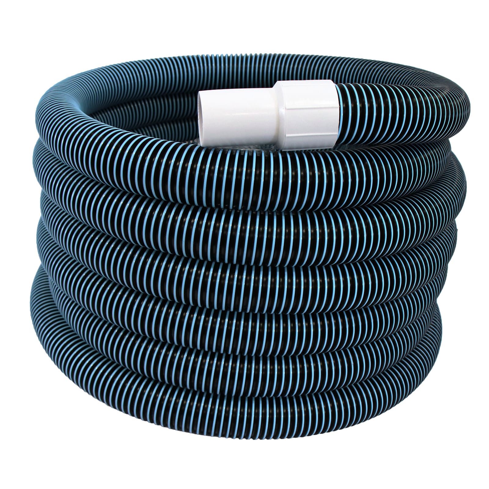 Manguera flexible. Modelo: PA-MANG-6M-1.25"