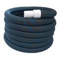 Manguera flexible. Modelo: PA-MANG-9M-1.25"