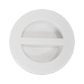 Tapón para boquilla de aspirado. Modelo: PA-TAPONLISO-BA1.5