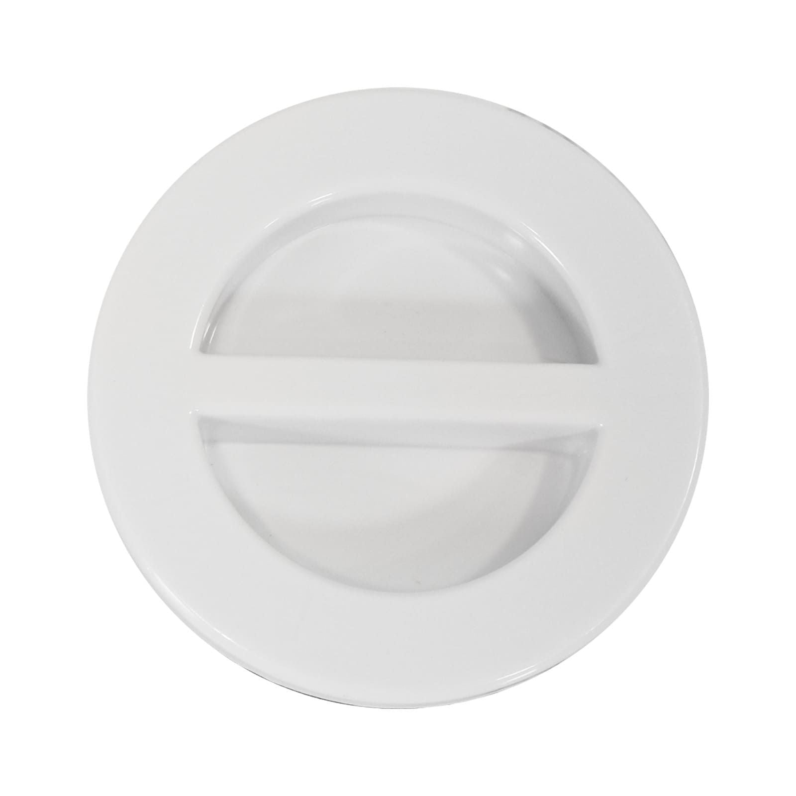 Tapón para boquilla de aspirado. Modelo: PA-TAPONLISO-BA1.5