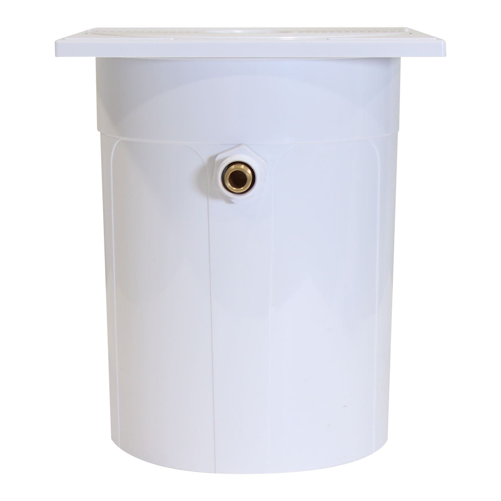 Tanque nivelador de agua. Modelo: PA-TQN-3/4X2-C