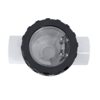 Válvula de servicio. Modelo: PA-VC-1.5PVC-C