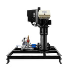 Presurizador múltiple de presión constante. Modelo: PD-BDA25TT4T6X5