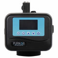 Válvula para sistema de suavización. Modelo: PK-CUORE-TST-3072
