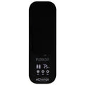 Sistema de ósmosis inversa de alto flujo 537 gpd. PURIKOR. Modelo: PK-EASY-600N-US