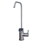 Sistema de ósmosis inversa de alto flujo 537 gpd. PURIKOR. Modelo: PK-EASY-600N-US