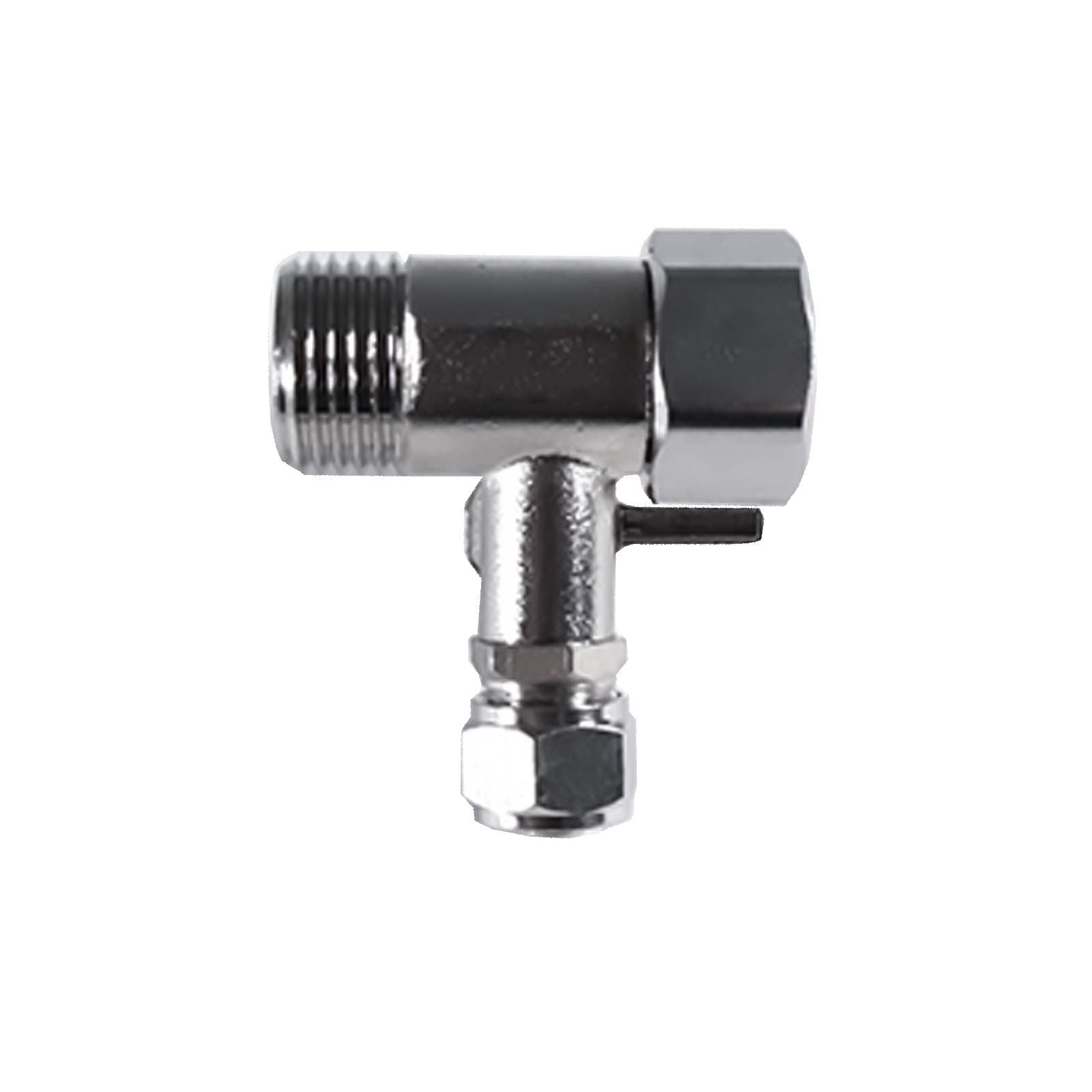 Sistema de ósmosis inversa de alto flujo 537 gpd. PURIKOR. Modelo: PK-EASY-600N-US