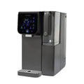 Dispensador de agua con ósmosis inversa. Modelo: PK-EASY-100CT
