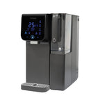 Dispensador de agua con ósmosis inversa. Modelo: PK-EASY-100CT