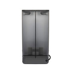Dispensador de agua con ósmosis inversa. Modelo: PK-EASY-100CT