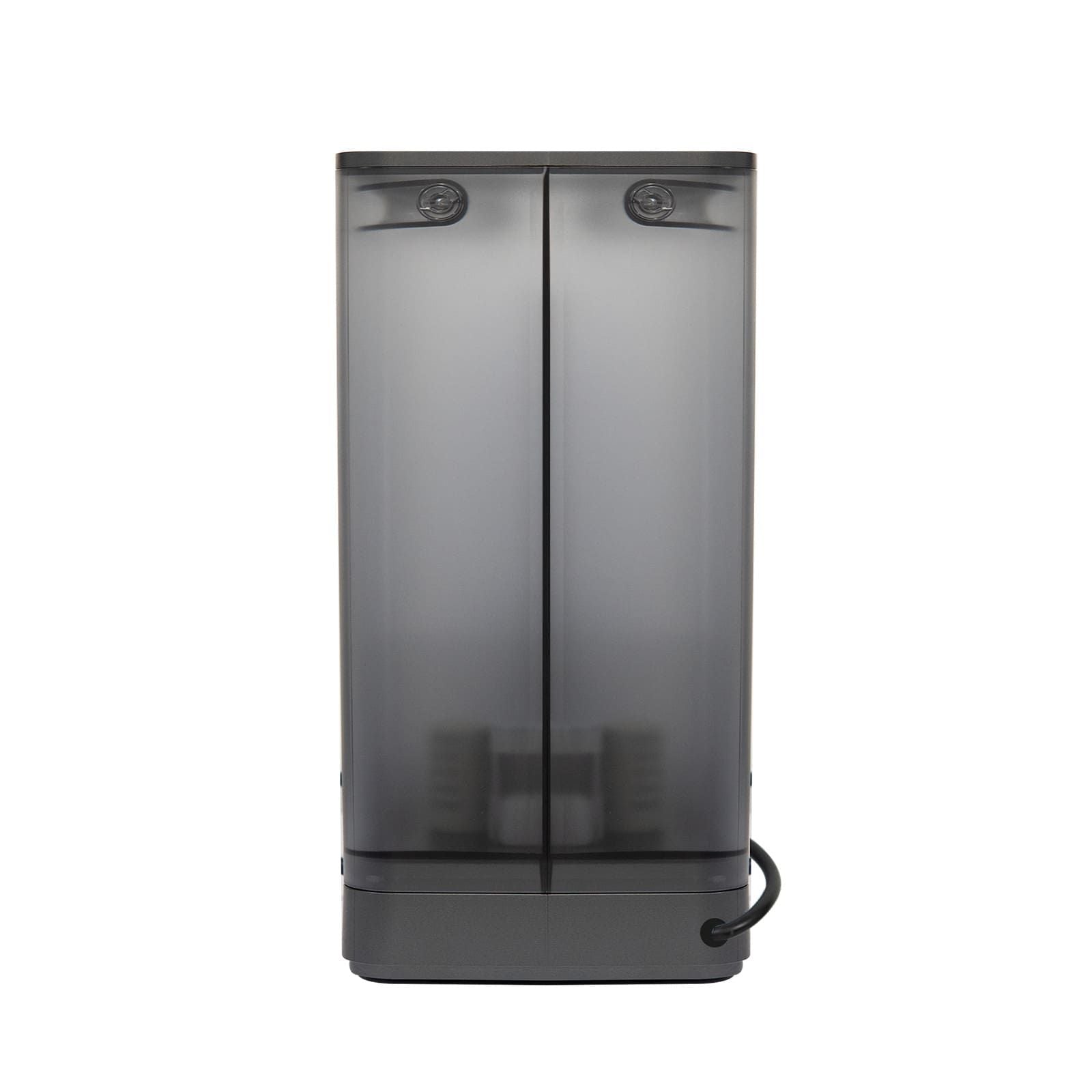 Dispensador de agua con ósmosis inversa. Modelo: PK-EASY-100CT