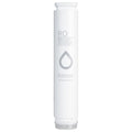 Membrana para sistemas de purificación. Modelo: PK-EASY-M100CT