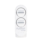 Sistema de ósmosis inversa de alto flujo. Modelo: PK-EASY-400US