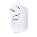 Sistema de ósmosis inversa de alto flujo. Modelo: PK-EASY-800US