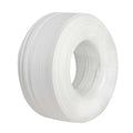 Manguera TUBING para tratamiento de agua. Modelo: PK-MANGTUBING1/4