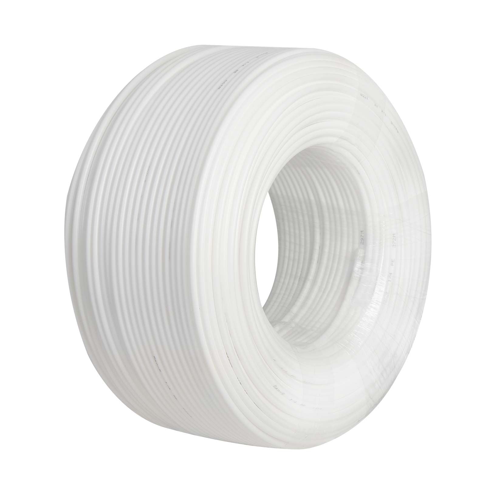 Manguera TUBING para tratamiento de agua. Modelo: PK-MANGTUBING1/4