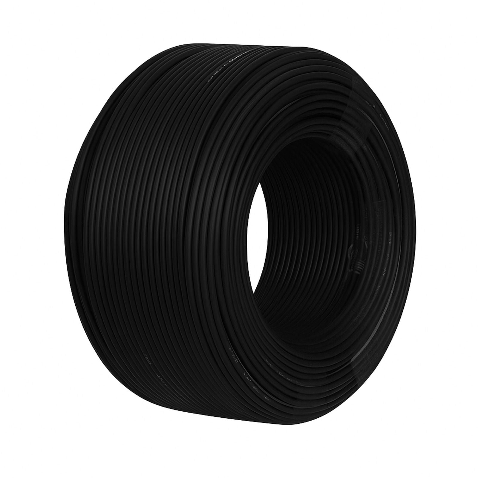 Manguera TUBING para tratamiento de agua. Modelo: PK-MANGTUBING1/2-N
