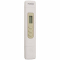 Medidor de conductividad y temperatura. Modelo: PK-TDS3